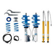 Load image into Gallery viewer, Bilstein DampTronic Kit fits 2014-2019 Mercedes-Benz CLA250 4Matic / 2014-2019 Mercedes-Benz CLA250 / 2014-2019 Mercedes-B...