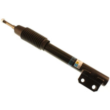 Load image into Gallery viewer, Bilstein Drag Series 87-04 Ford Mustang Front 36mm Monotube Strut Assembly fits 1987-2004 Ford Mustang - Side View