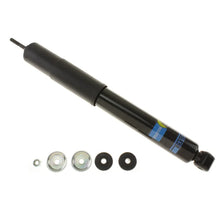 Load image into Gallery viewer, Bilstein Drag Series 94-04 Ford Mustang Rear 46mm Monotube Shock Absorber - Main Product View