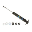 Load image into Gallery viewer, Bilstein Drag Series Front Shock Absorber fits 1967-1976 Chevrolet Camaro / 1973-1976 LT / 1976 LT Rally SPORT / 1967-1975...