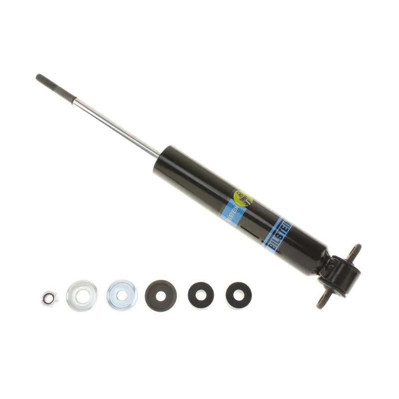 Bilstein Drag Series Front Shock Absorber fits 1967-1976 Chevrolet Camaro / 1973-1976 LT / 1976 LT Rally SPORT / 1967-1975...