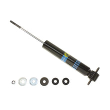 Load image into Gallery viewer, Bilstein Drag Series Front Shock Absorber fits 1967-1976 Chevrolet Camaro / 1973-1976 LT / 1976 LT Rally SPORT / 1967-1975...