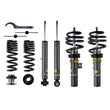 Load image into Gallery viewer, Bilstein EVO S Series Coilovers 19-20 BMW 330i - Main Product View