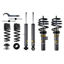 Load image into Gallery viewer, Bilstein EVO S Series Coilovers 19-20 BMW 330i - Main Product View