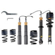 Load image into Gallery viewer, Bilstein EVO SE 21-22 Porsche 911 92 Turbo S/K/ EVO SE - Front and Rear Suspension Kit - Main Product View