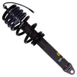Load image into Gallery viewer, Bilstein EVO SE 21-22 Porsche 911 92 Turbo S/K/ EVO SE - Front and Rear Suspension Kit - Installation View