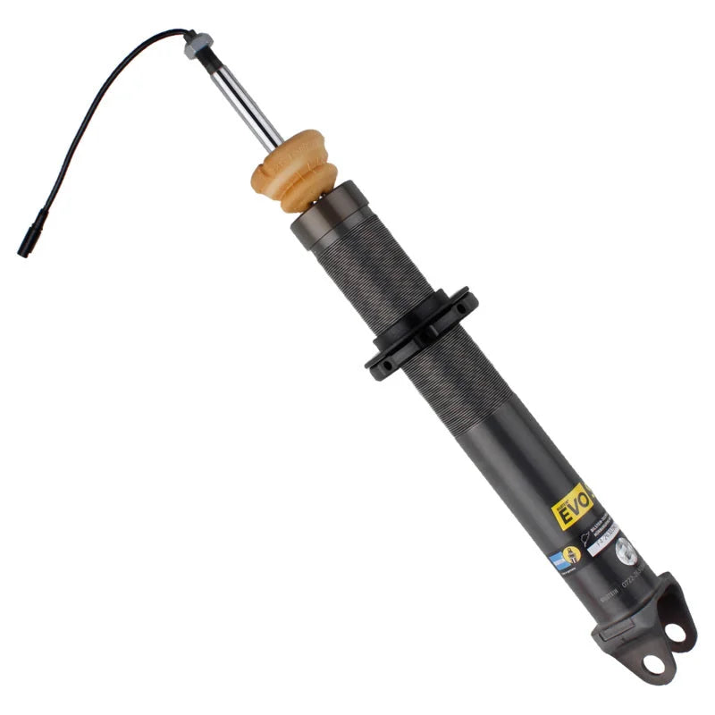 Bilstein EVO SE 21-22 Porsche 911 92 Turbo S/K/ EVO SE - Front and Rear Suspension Kit - Additional View 8