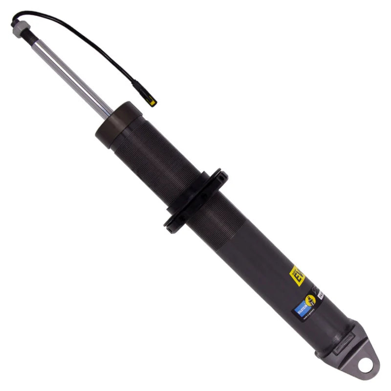 Bilstein EVO SE 21-22 Porsche 911 92 Turbo S/K/ EVO SE - Front and Rear Suspension Kit - Additional View 9