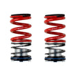 Load image into Gallery viewer, Bilstein Evo R Front and Rear Suspension Kit fits 1992-1998 BMW 318I / 1992-1997 BMW 318IS / 1999 BMW 323I / 1998 1999 BMW...