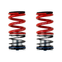 Load image into Gallery viewer, Bilstein Evo R Front and Rear Suspension Kit fits 1992-1998 BMW 318I / 1992-1997 BMW 318IS / 1999 BMW 323I / 1998 1999 BMW...