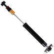 Load image into Gallery viewer, Bilstein Evo R Front and Rear Suspension Kit fits 1992-1998 BMW 318I / 1992-1997 BMW 318IS / 1999 BMW 323I / 1998 1999 BMW...