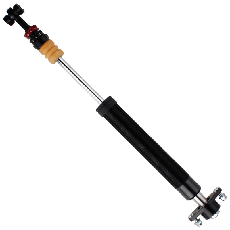 Bilstein Evo R Front and Rear Suspension Kit fits 1992-1998 BMW 318I / 1992-1997 BMW 318IS / 1999 BMW 323I / 1998 1999 BMW...