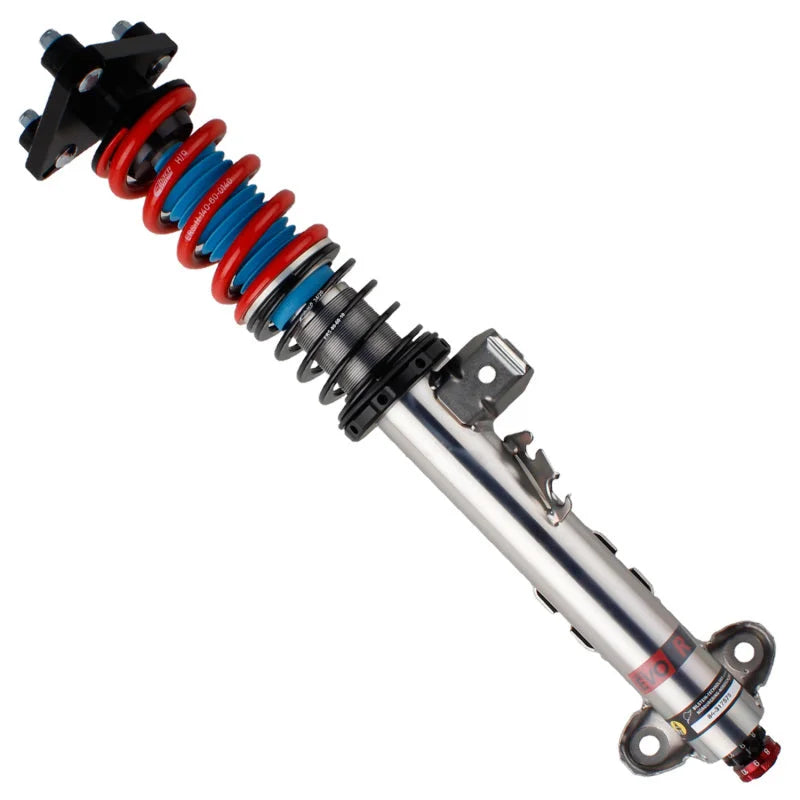 Bilstein Evo R Front and Rear Suspension Kit fits 1992-1998 BMW 318I / 1992-1997 BMW 318IS / 1999 BMW 323I / 1998 1999 BMW...