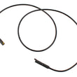 Load image into Gallery viewer, Bilstein Extension Cable for Porsche Damptronic