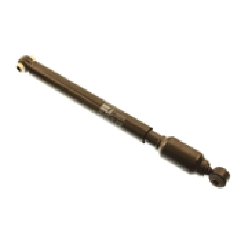 Bilstein Front 22mm Monotube Steering Damper fits 1992-1993 Mercedes-Benz 300sd / 1992-1993 Mercedes-Benz 300se / 1992 Mer...