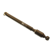 Load image into Gallery viewer, Bilstein Front 22mm Monotube Steering Damper fits 1992-1993 Mercedes-Benz 300sd / 1992-1993 Mercedes-Benz 300se / 1992 Mer...