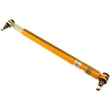 Load image into Gallery viewer, Bilstein Front 22mm Monotube Steering Damper fits 1992-1993 Mercedes-Benz 300sd / 1992-1993 Mercedes-Benz 300se / 1992 Mer...