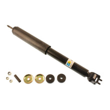 Load image into Gallery viewer, Bilstein Front 36mm Monotube Shock Absorber fits 1968-1973 Mercedes-Benz 220 / 1968-1973 Mercedes-Benz 220D / 1974-1976 Me...