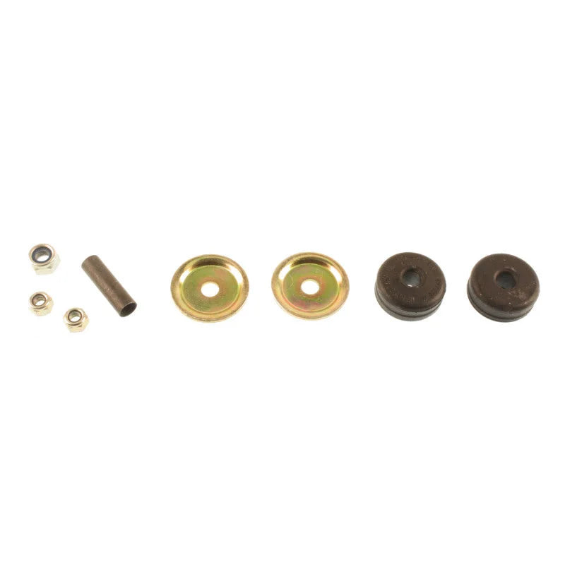 Bilstein Front 36mm Monotube Shock Absorber fits 1968-1973 Mercedes-Benz 220 / 1968-1973 Mercedes-Benz 220D / 1974-1976 Me...