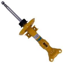 Load image into Gallery viewer, Bilstein Front B6 Series Strut Assembly fits 2010-2016 Mercedes-Benz E250 / E350 / E400 - Main Product View