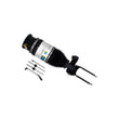 Load image into Gallery viewer, Bilstein Front Left Air Suspension Spring with Twintube Shock Absorber fits 2007-2010-2011-2015 Audi Q7 / 2009-2010 Audi Q...