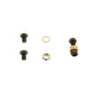 Load image into Gallery viewer, Bilstein Front Twintube Strut Assembly fits 1987-1989 Mercedes-Benz 260E / 1988-1993 Mercedes-Benz 300CE / 1987 Mercedes-B...