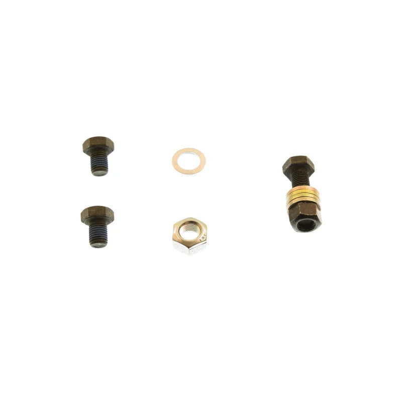 Bilstein Front Twintube Strut Assembly fits 1987-1989 Mercedes-Benz 260E / 1988-1993 Mercedes-Benz 300CE / 1987 Mercedes-B...