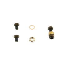Load image into Gallery viewer, Bilstein Front Twintube Strut Assembly fits 1987-1989 Mercedes-Benz 260E / 1988-1993 Mercedes-Benz 300CE / 1987 Mercedes-B...