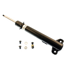 Load image into Gallery viewer, Bilstein Front Twintube Strut Assembly fits 1987-1989 Mercedes-Benz 260E / 1988-1993 Mercedes-Benz 300CE / 1987-1993 Merce...