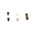 Load image into Gallery viewer, Bilstein Front Twintube Strut Assembly fits 1987-1989 Mercedes-Benz 260E / 1988-1993 Mercedes-Benz 300CE / 1987-1993 Merce...