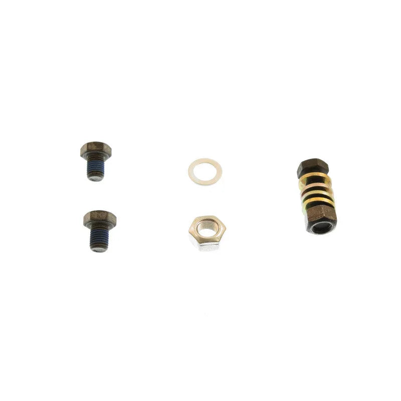 Bilstein Front Twintube Strut Assembly fits 1987-1989 Mercedes-Benz 260E / 1988-1993 Mercedes-Benz 300CE / 1987-1993 Merce...