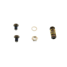 Load image into Gallery viewer, Bilstein Front Twintube Strut Assembly fits 1987-1989 Mercedes-Benz 260E / 1988-1993 Mercedes-Benz 300CE / 1987-1993 Merce...