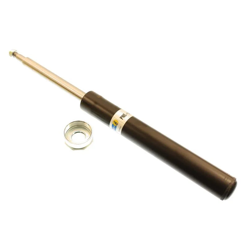 Bilstein Front Twintube Strut Insert fits 1978-1988 Audi 5000 / 1987-1988 Audi 5000 Quattro / 1989-1991 Audi 200 / 1989-19...