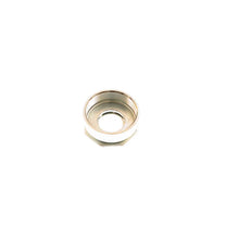Load image into Gallery viewer, Bilstein Front Twintube Strut Insert fits 1978-1988 Audi 5000 / 1987-1988 Audi 5000 Quattro / 1989-1991 Audi 200 / 1989-19...