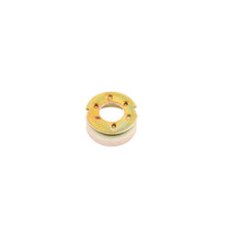 Load image into Gallery viewer, Bilstein Front Twintube Strut Insert fits 1980-1983 Audi 4000 / 1982-1983 Audi 4000 GT / 1982-1987 Audi 4000 S / 1986-1987...