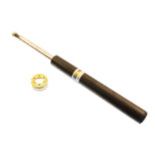 Load image into Gallery viewer, Bilstein Front Twintube Strut Insert fits 1980-1983 Audi 4000 / 1982-1983 Audi 4000 GT / 1982-1987 Audi 4000 S / 1986-1987...