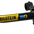 Load image into Gallery viewer, Bilstein 05-21 Toyota Tacoma B8 Front Upper Control Arm Kit - Installation View