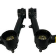 Load image into Gallery viewer, Bilstein 05-21 Toyota Tacoma B8 Front Upper Control Arm Kit - Additional View 10