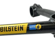 Load image into Gallery viewer, Bilstein 08-21 Sequoia / 07-21 Tundra B8 Front Upper Control Arm Kit - Additional View 9