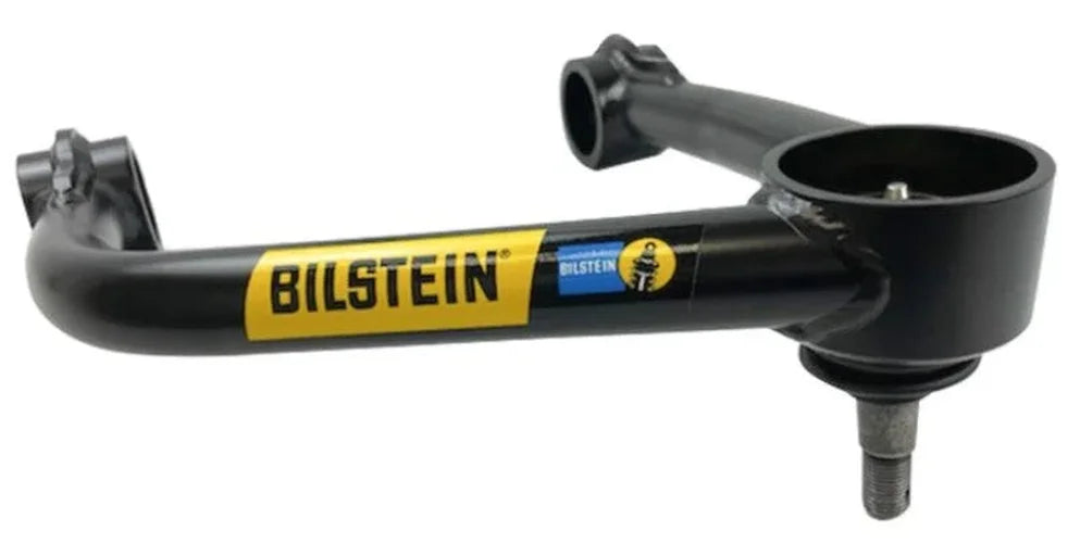 Bilstein 08-21 Sequoia / 07-21 Tundra B8 Front Upper Control Arm Kit - Additional View 9