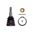 Load image into Gallery viewer, Bilstein GM Replacement Suspension Ball Joint Bolt Kit - Main Product View