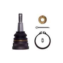 Load image into Gallery viewer, Bilstein GM Replacement Suspension Ball Joint Bolt Kit - Main Product View