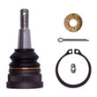 Load image into Gallery viewer, Bilstein GM Replacement Suspension Ball Joint Bolt Kit - Side View