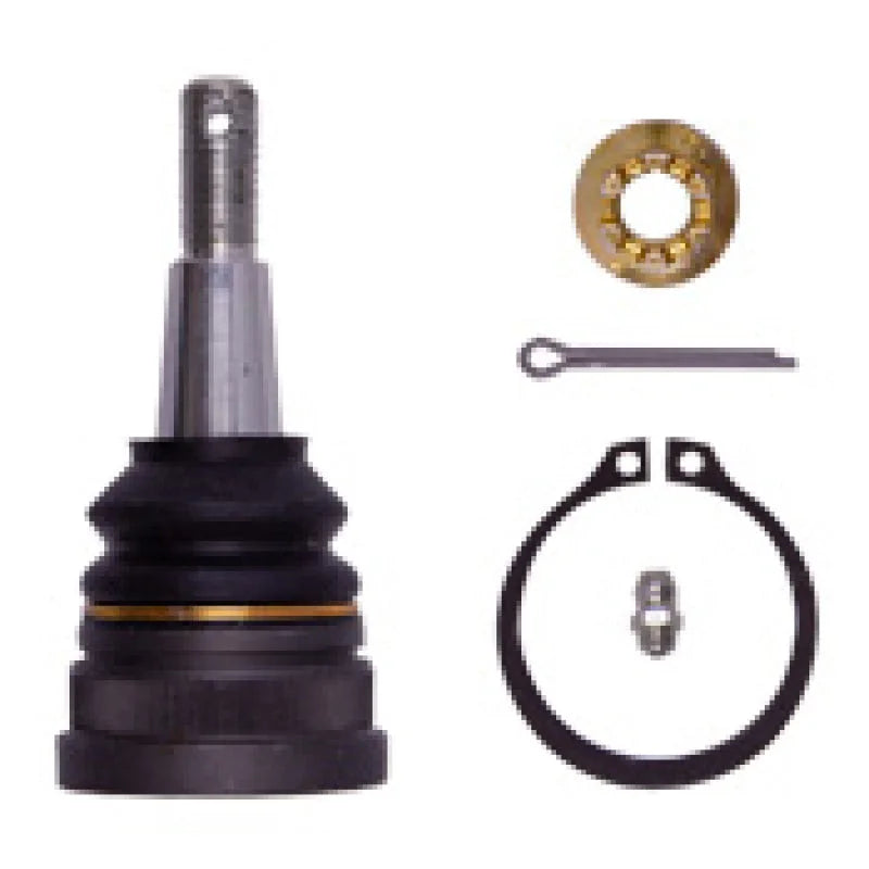 Bilstein GM Replacement Suspension Ball Joint Bolt Kit - Side View