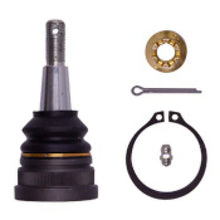 Load image into Gallery viewer, Bilstein GM Replacement Suspension Ball Joint Bolt Kit - Side View