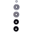 Load image into Gallery viewer, Bilstein Hardware Shock Kit