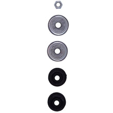 Load image into Gallery viewer, Bilstein Hardware Shock Kit