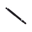 Load image into Gallery viewer, Bilstein Land Rear Shock Absorber fits 1993-1995 Land Rover Defender 110 / 1999-2004 Land Rover Defender 90 / 1970-1974 19...