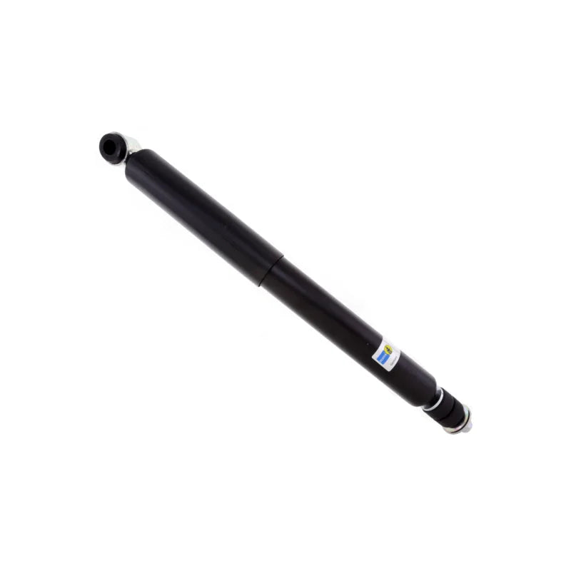 Bilstein Land Rear Shock Absorber fits 1993-1995 Land Rover Defender 110 / 1999-2004 Land Rover Defender 90 / 1970-1974 19...