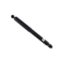 Load image into Gallery viewer, Bilstein Land Rear Shock Absorber fits 1993-1995 Land Rover Defender 110 / 1999-2004 Land Rover Defender 90 / 1970-1974 19...